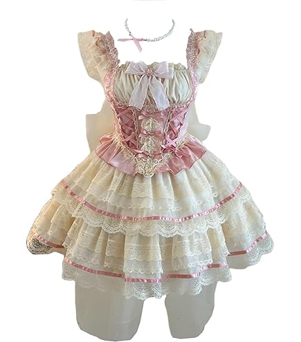 Amazon.co.jp: THE IDOLM@STER（アイドルマスター ） 萩原 雪歩（は